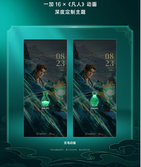 һ��16���˶������������ʽ����   ������ѹ�����;!