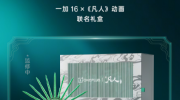 һ��16���˶������������ʽ����   ������ѹ�����;!