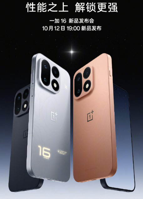 һ��16  185FPS����ǹ��ǳ����ѵ羺�ٿ������¸߶�