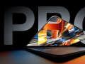 Counterpoint��ƻ��ȫ�� MacBook Pro ���ƶ� OLED �ʼǱ�����г�������Ԥ�ƽ����г�