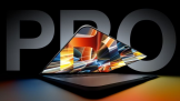 Counterpoint��ƻ��ȫ�� MacBook Pro ���ƶ� OLED �ʼǱ�����г�������Ԥ�ƽ����г�