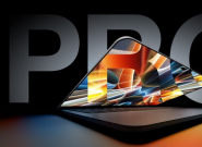 Counterpoint��ƻ��ȫ�� MacBook Pro ���ƶ� OLED �ʼǱ�����г�������Ԥ�ƽ����г�