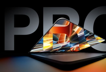 Counterpoint��ƻ��ȫ�� MacBook Pro ���ƶ� OLED �ʼǱ�����г�������Ԥ�ƽ����г�