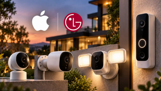 ƻ����������Ʒ���ȿ���HomeView���10���Ʒ