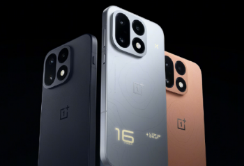 ���ȫ���콢һ��16�����𺳷���!10��13��10:00��ʽ����!