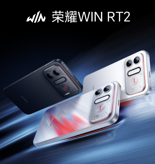 10 �� 21 �� 14:30����ҫ WIN �羺������껪