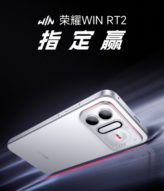 10 �� 21 �� 14:30����ҫ WIN �羺������껪