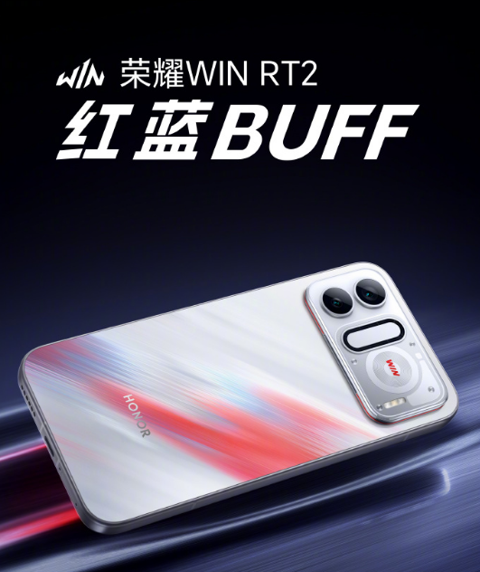 10 �� 21 �� 14:30����ҫ WIN �羺������껪