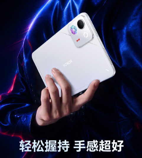 10 �� 21 �� 14:30����ҫ WIN �羺������껪