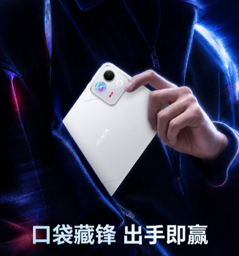 10 �� 21 �� 14:30����ҫ WIN �羺������껪