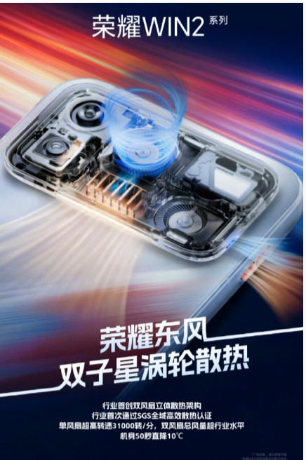 10 �� 21 �� 14:30����ҫ WIN �羺������껪