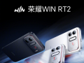 10 �� 21 �� 14:30����ҫ WIN �羺������껪