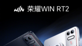 10 �� 21 �� 14:30����ҫ WIN �羺������껪