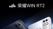 10 �� 21 �� 14:30����ҫ WIN �羺������껪