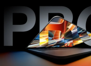 ƻ���¿� Mac �� OLED iPad mini  ����