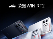 10 �� 21 �� 14:30����ҫ WIN �羺������껪