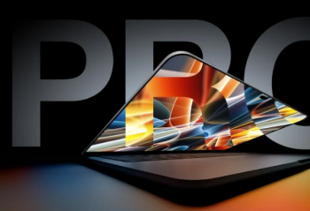 ƻ���¿� Mac �� OLED iPad mini  ����