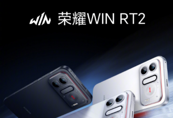 10 �� 21 �� 14:30����ҫ WIN �羺������껪
