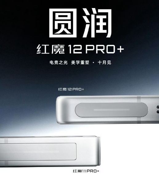 �羺֮�� �� ����ˮ��  ��ħ12Pro+    Ԫ��