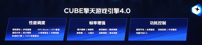 �羺֮�� �� ����ˮ��  ��ħ12Pro+    Ԫ��