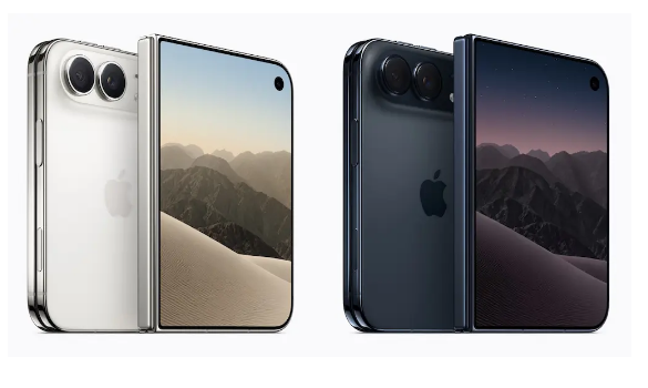  iPhone Duo  10��16��20��00��ʽ����15999Ԫ��