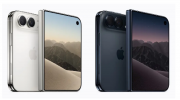  iPhone Duo  10��16��20��00��ʽ����15999Ԫ��