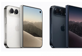 iPhone Duo  10��16��20��00��ʽ����15999Ԫ��