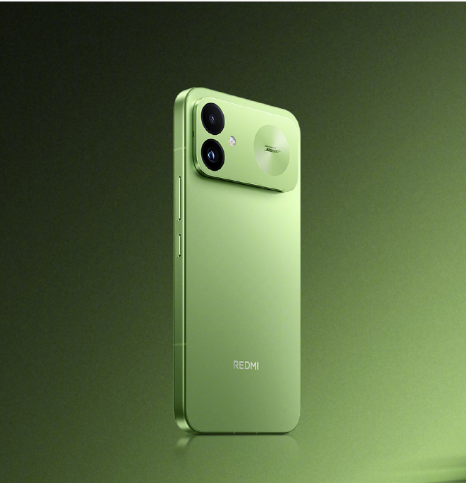 REDMI K100 ���� 10 �� 27 �գ�ȫ����ɫ����ө�̡��ع� 