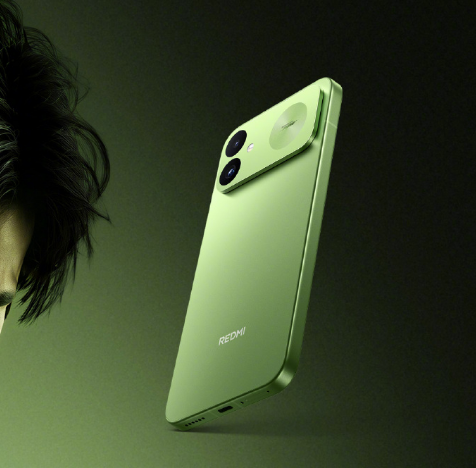 REDMI K100 ���� 10 �� 27 �գ�ȫ����ɫ����ө�̡��ع� 