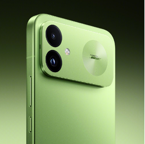 REDMI K100 ���� 10 �� 27 �գ�ȫ����ɫ����ө�̡��ع� 