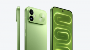 ˫оħ������������REDMI K100 �ѡ���׼�桱����������