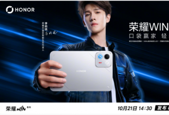 ��װ���֣����ƾ��� ���� ��ҫ WIN �羺���棬10 �� 21 �ռ�����