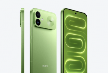 ˫оħ������������REDMI K100 �ѡ���׼�桱����������