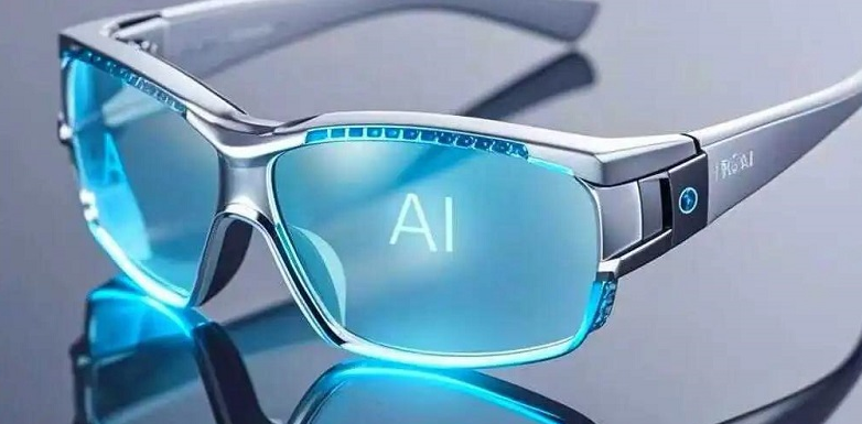 AI�۾����������� ���㡢��ʾ����������ѡ�����