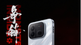 һ�����������ỪΪ����100ϵ�С�Pura90 Plus��iQOO Neo12��ôѡ