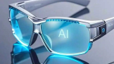 AI�۾����������� ���㡢��ʾ����������ѡ�����