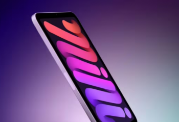 ƻ��������Pro and tell����ɼ�������   �����Ʒ��ǳ�