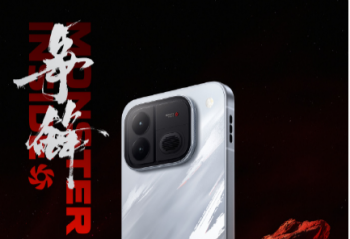 �����з棬�������� iQOO Neo12 ������ѧ���� Ultra ������