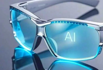 AI�۾����������� ���㡢��ʾ����������ѡ�����