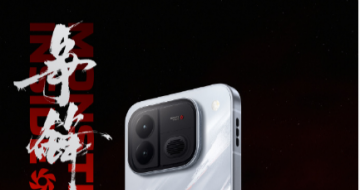 һ�����������ỪΪ����100ϵ�С�Pura90 Plus��iQOO Neo