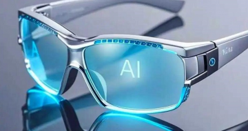 AI�۾����������� ���㡢��ʾ����������ѡ�����