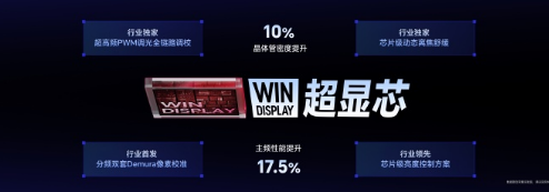 ��ҫWIN2ϵ�����T0�羺����  