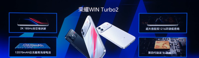 ��ҫWIN2ϵ�����T0�羺����  