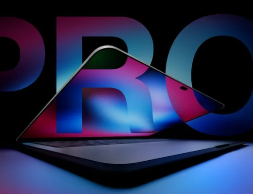 ƻ�������� OLED MacBook Pro