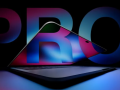 ƻ�������� OLED MacBook Pro  ��ῴ��ʲô��