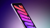 iPad Mini 8 Ԥ�����ܷ������������� 10 ���¹���
