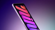 iPad Mini 8 Ԥ�����ܷ������������� 10 ���¹���