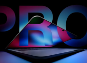 ƻ�������� OLED MacBook Pro  ��ῴ��ʲô��