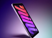 iPad Mini 8 Ԥ�����ܷ������������� 10 ���¹���