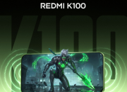 REDMI K100��Ӳ����Ѫ��װ����������ʽ��Ϸ����